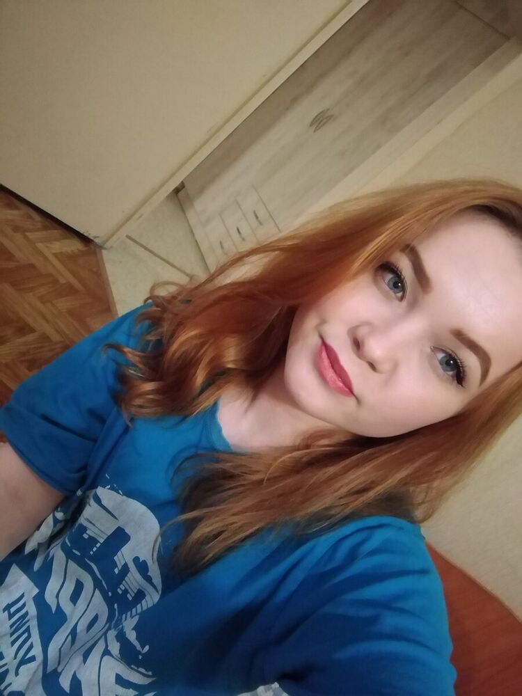 ���� 20805649 ������� ���, 26 ���, ���� ���������� � ����������