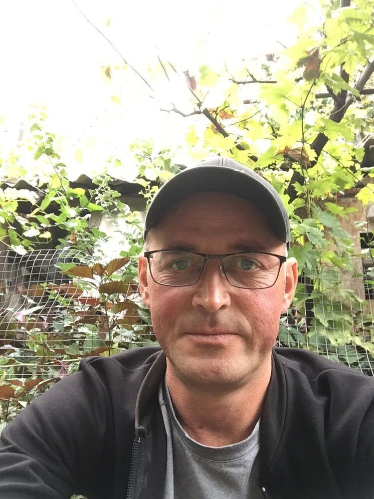 ���� 24262309 ������� Slavik, 45 ���, ���� ���������� � ��������