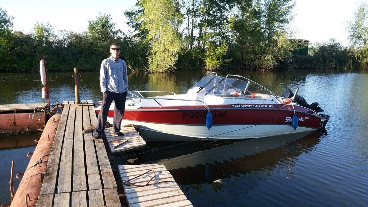 ���������� ����������, ���� ������� Sanya, 37 ���, ������������ ��� ������, ����� � ���������