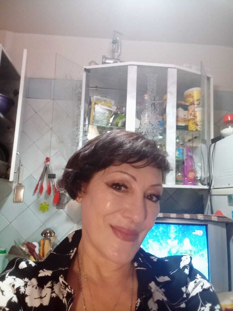  ,   , 57 ,   ,   