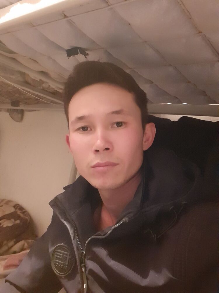 ���� 18816229 ������� �����, 32 ����, ���� ���������� � ������