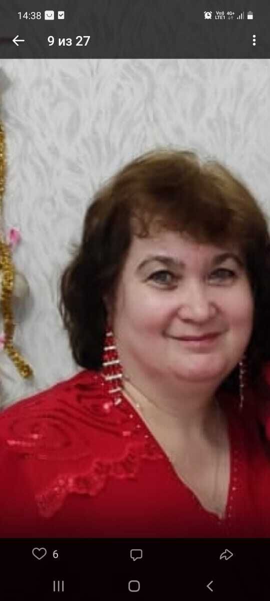 ���� 24295319 ������� ������, 63 ����, ���� ���������� � �����-����������