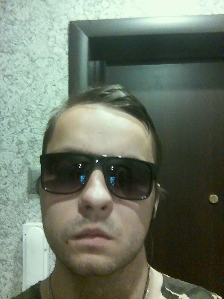 ���������� �����, ���� ������� �����, 36 ���, ������������ ��� ����� � ���������, c�������� ���������, ���������