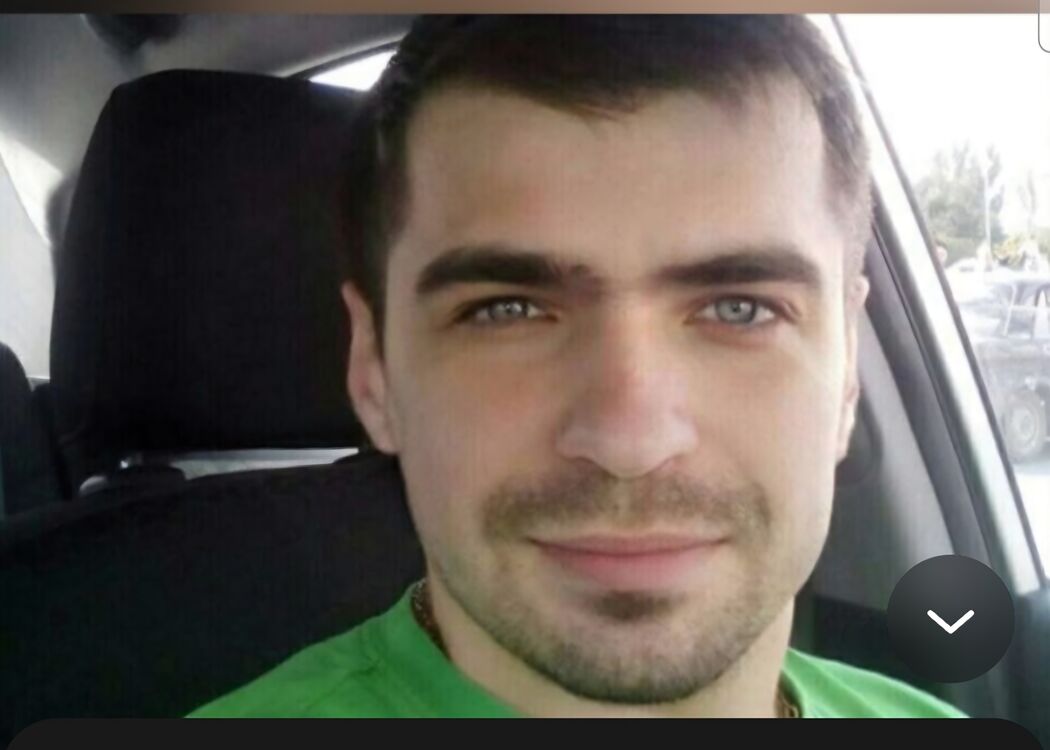 ���� 55089529 ������� ����, 39 ���, ���� ���������� � �������