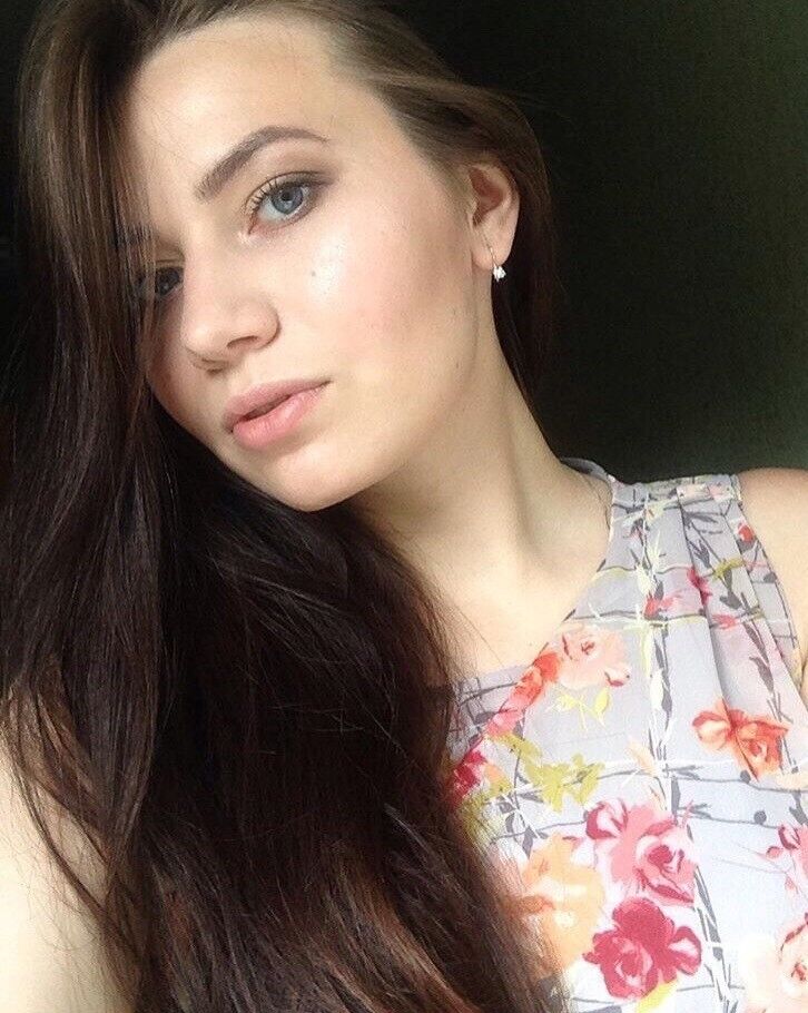  -,   , 31 ,   ,   , c 
