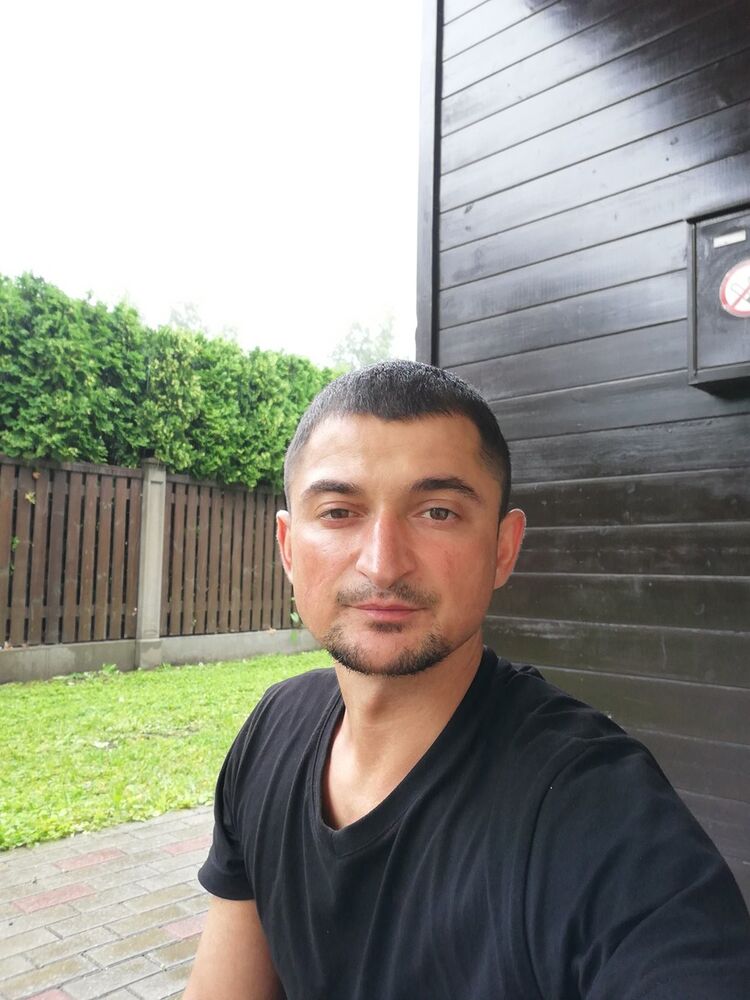 ���������� ����, ���� ������� ������, 37 ���, ������������ ��� ������, ����� � ���������, c�������� ���������