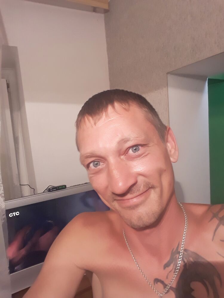  ,   , 43 ,     , c , 