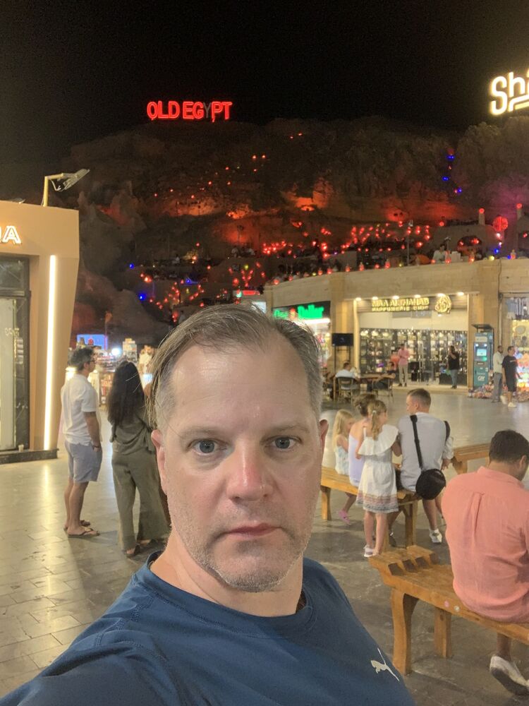  54749689  , 48 ,    -