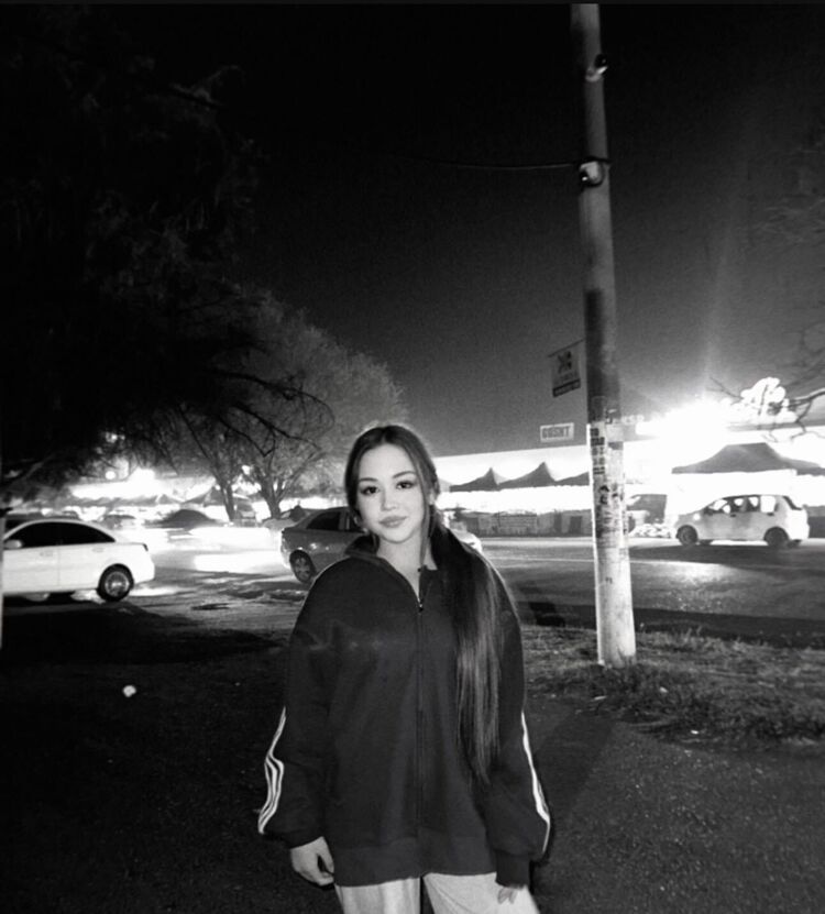 ���������� �������, ���� ������� ����, 23 ����, ������������ ��� ������, ����� � ���������