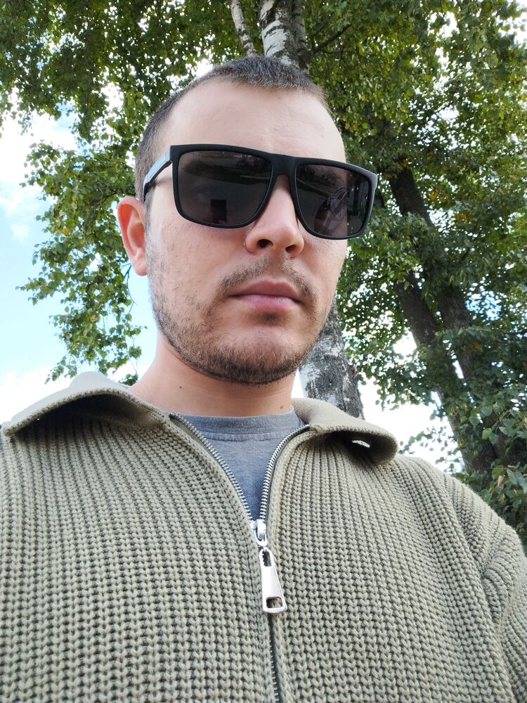 ���������� �����, ���� ������� �������, 31 ���, ������������ ��� ������, ����� � ���������, c�������� ���������