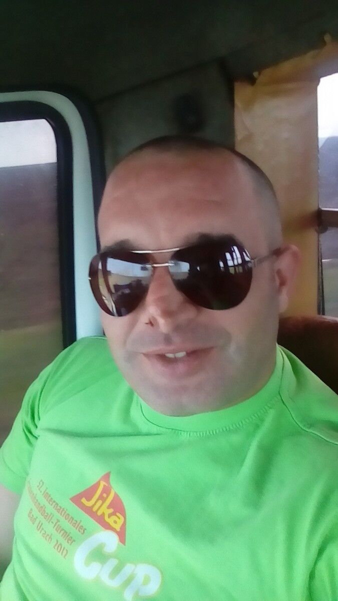 ���� 11993569 ������� ������, 41 ���, ���� ���������� � ���������