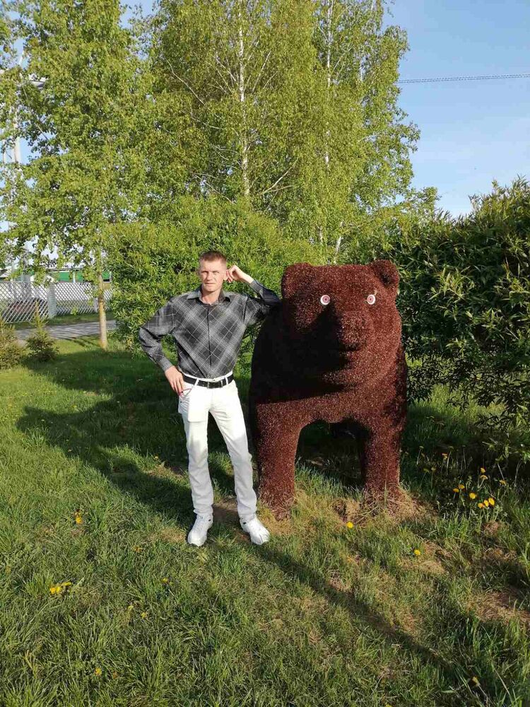 ���������� �����, ���� ������� ����, 36 ���, ������������ ��� ������, ����� � ���������