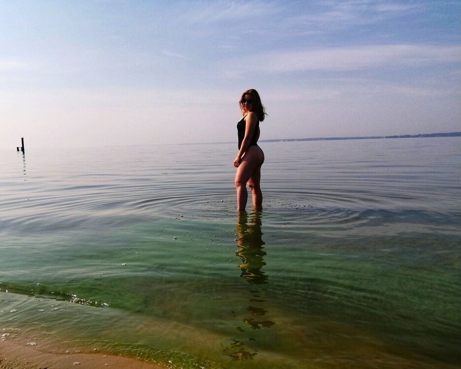 ���������� ������ ��������, ���� ������� ���������, 27 ���, ������������ ��� ������, ����� � ���������