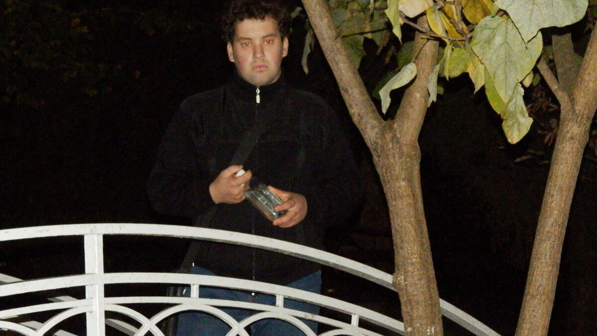 ���� 10881309 ������� �������, 31 ���, ���� ���������� � ����