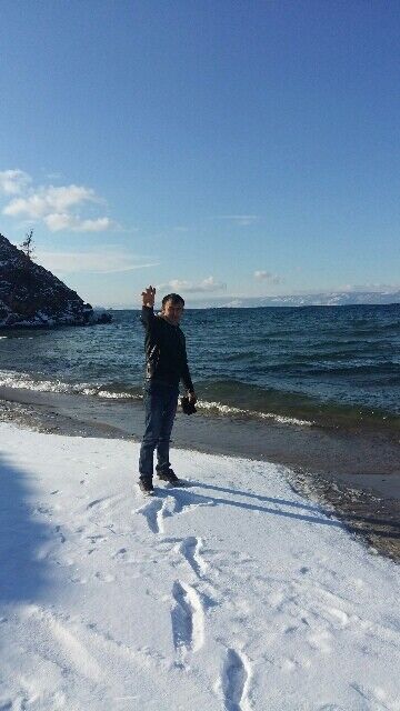 ���������� �������, ���� ������� Saeed, 37 ���, ������������ ��� ������, ����� � ���������, c�������� ���������