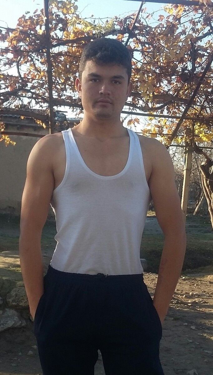 ���������� ������, ���� ������� Bek, 27 ���, ������������ ��� ������, ����� � ���������, c�������� ���������