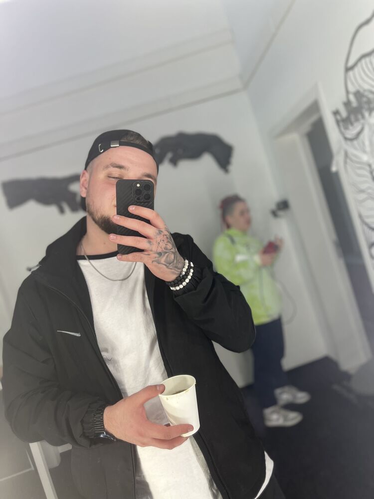 ���� 36281249 ����� ���������, 25 ���, ���� ���������� � ������