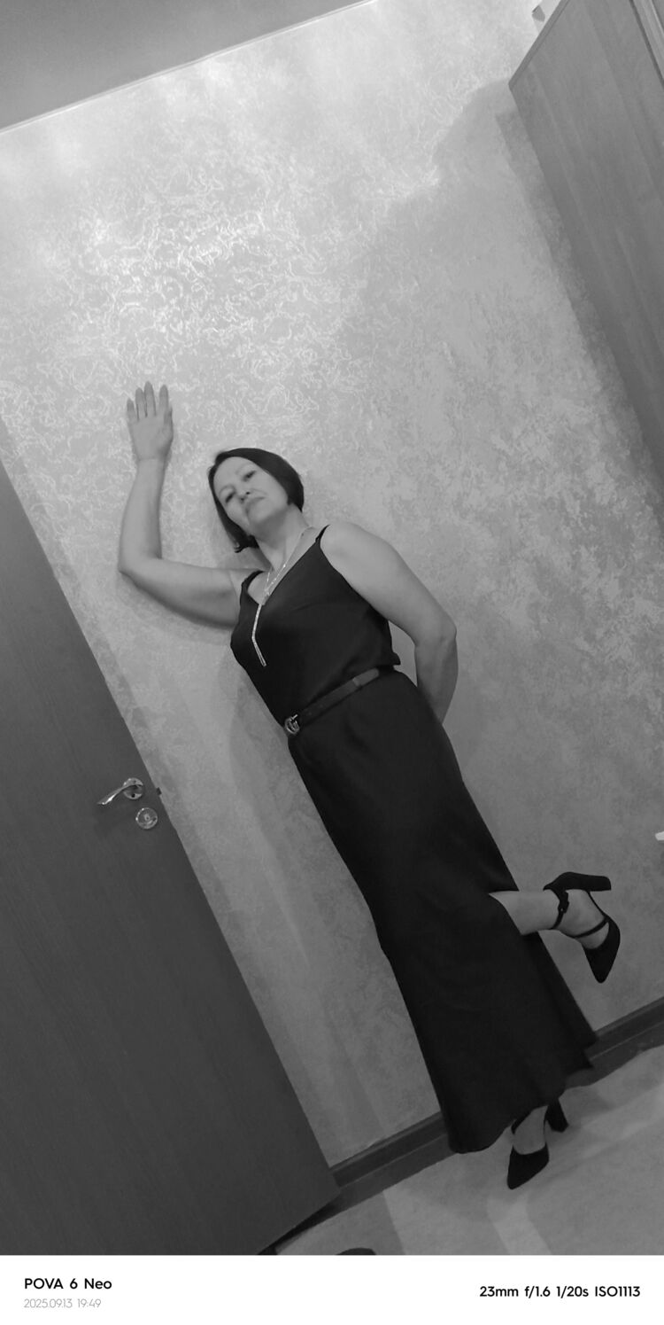 ���������� ������������, ���� ������� �����, 44 ����, ������������ ��� ������, ����� � ���������