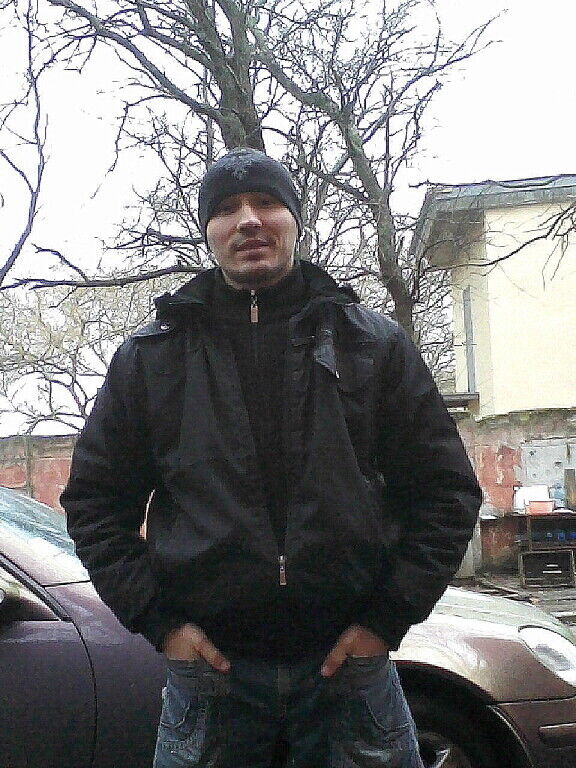  37792339  , 38 ,    