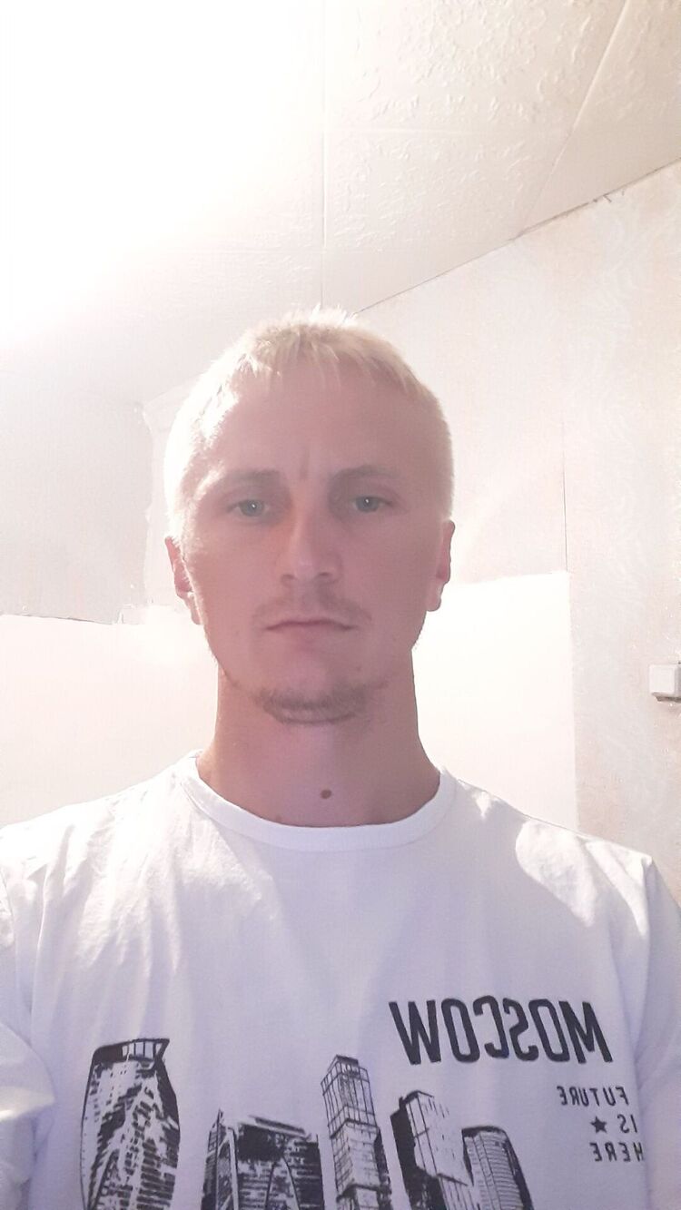  35331129  , 31 ,    