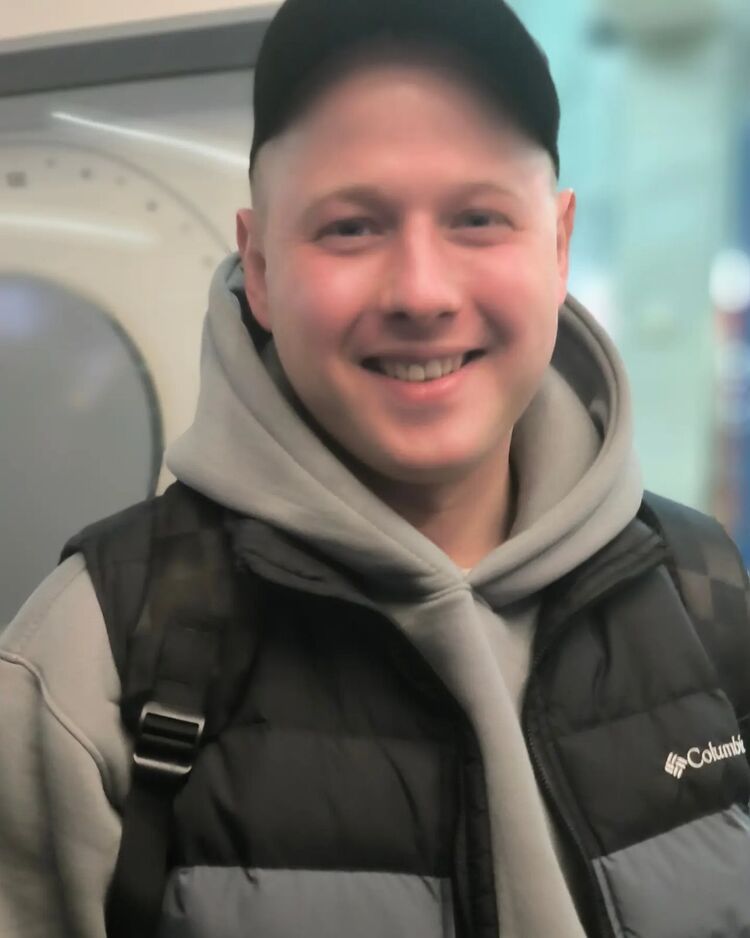 ���� 41079749 ������� ������, 33 ����, ���� ���������� � ������