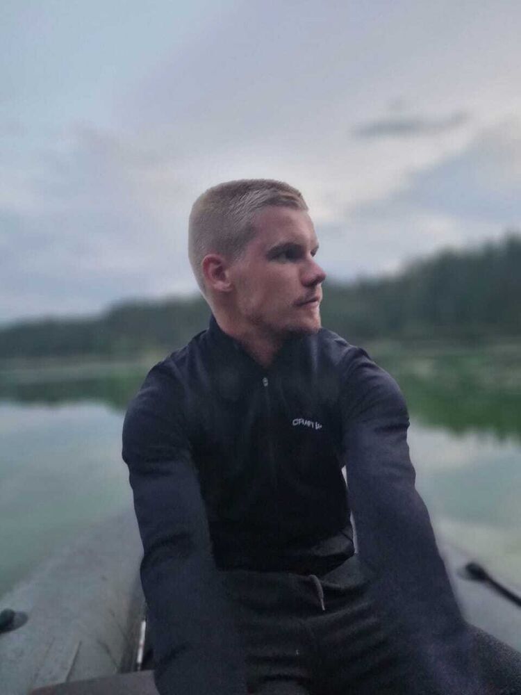 ���� 28877539 ������� ����, 26 ���, ���� ���������� � �������������