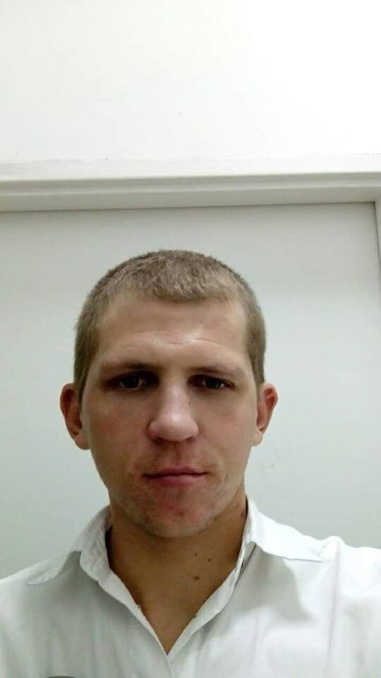  ,   Sergey, 33 ,   ,   , c 