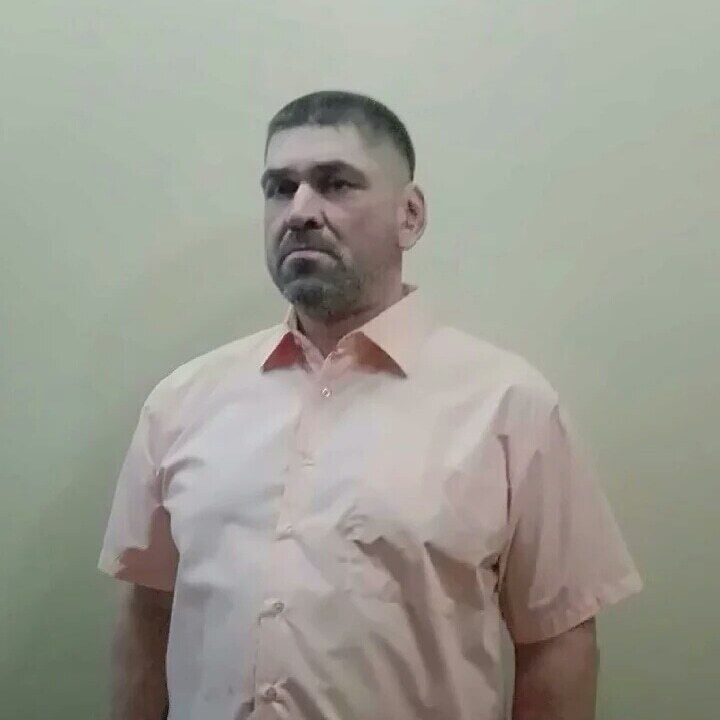 ���� 25169819 ������� ��������, 48 ���, ���� ���������� � ��������