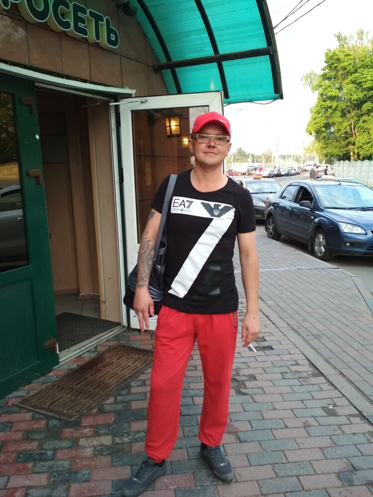 ���� 13009349 ������� �����, 37 ���, ���� ���������� � ��������