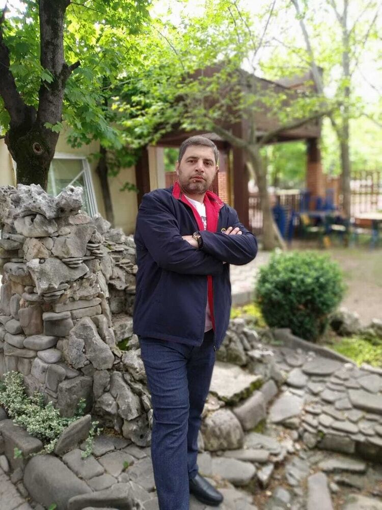 ,   Harun, 44 ,   ,   , c 