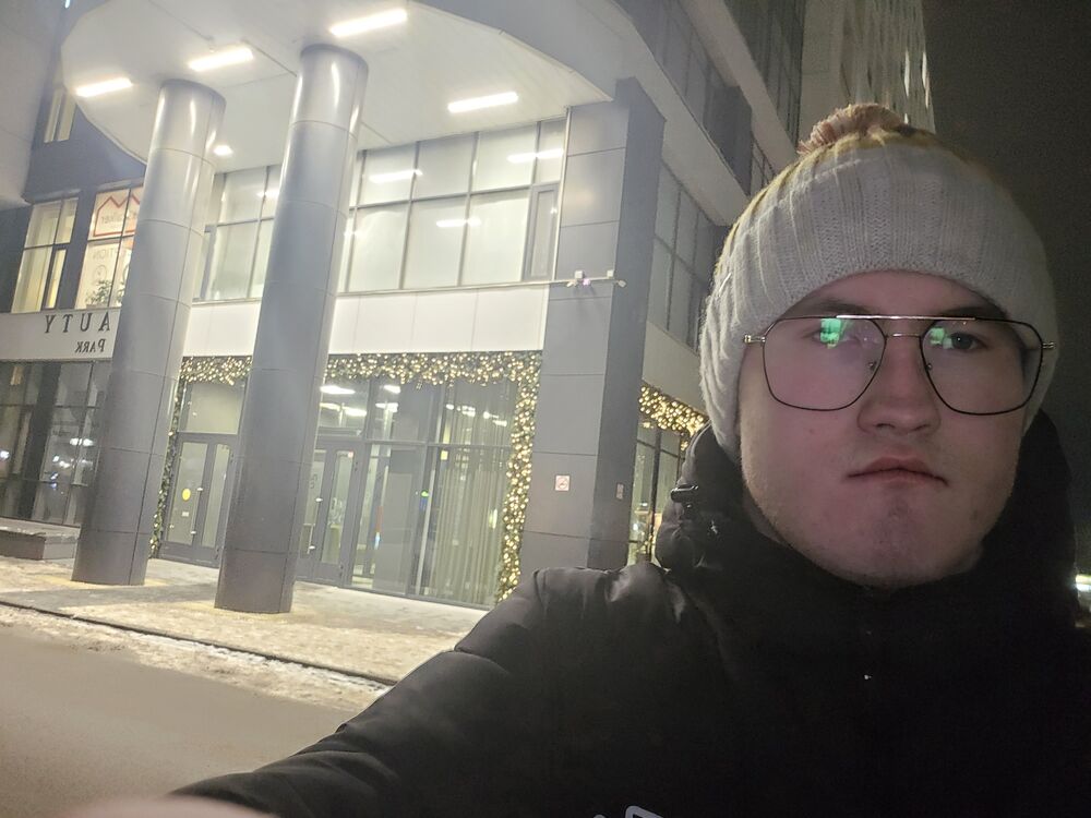 ���� 55607829 ����� ���������, 21 ���, ���� ���������� � �����������