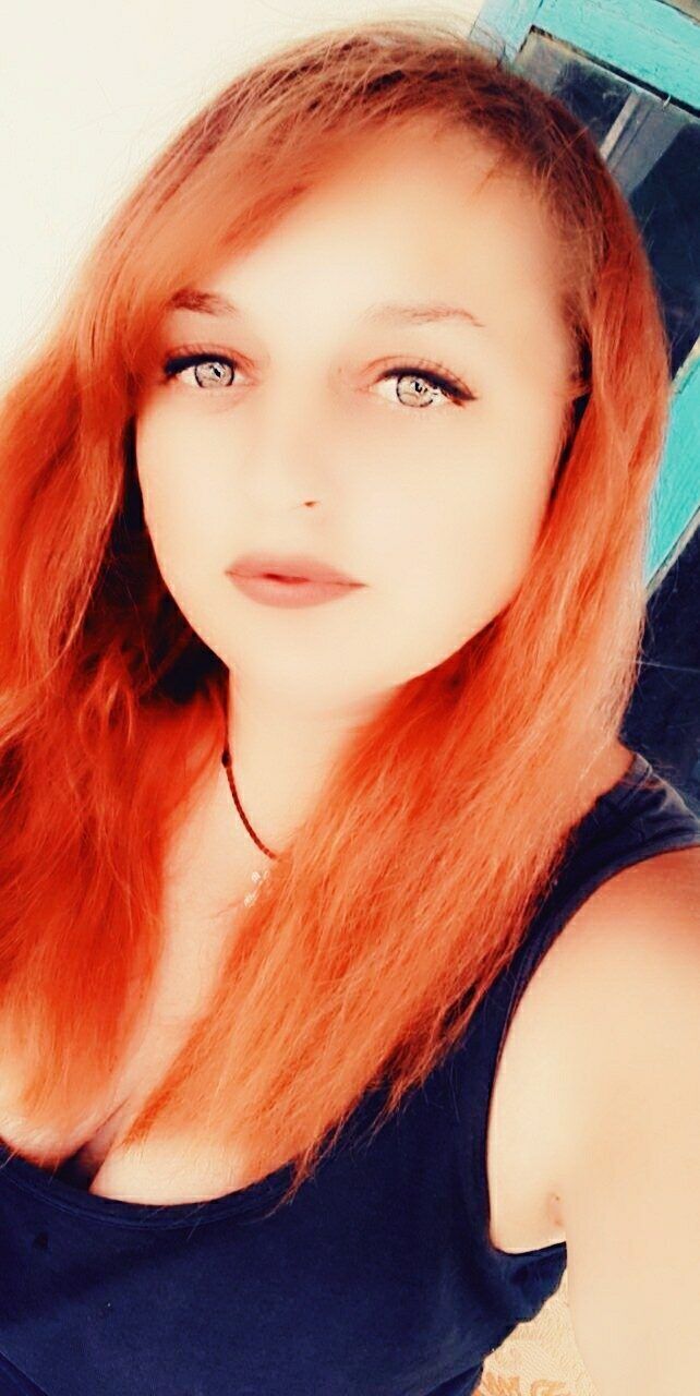  47378819  , 28 ,    
