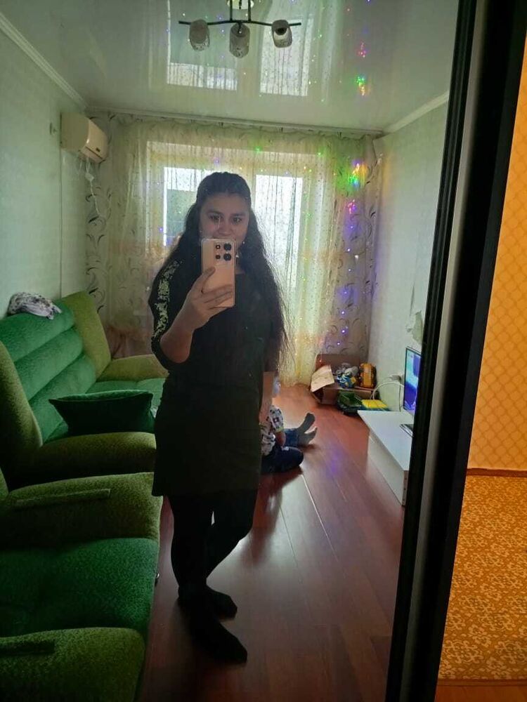  ,   , 29 ,     , c , 