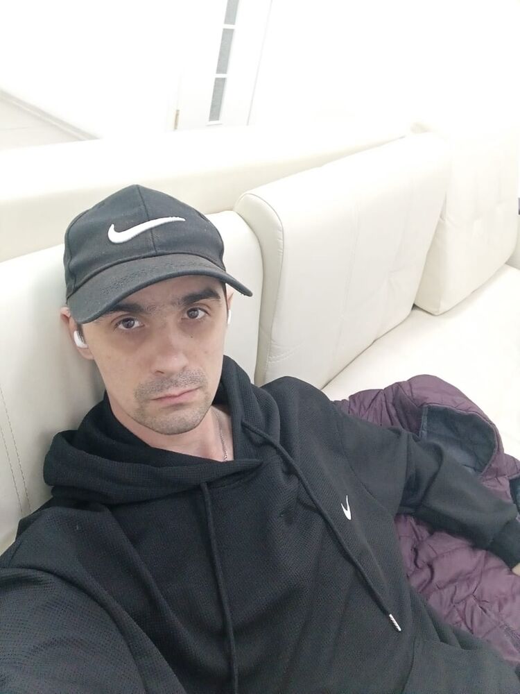 ���� 55744279 ������� �������, 30 ���, ���� ���������� � �������������