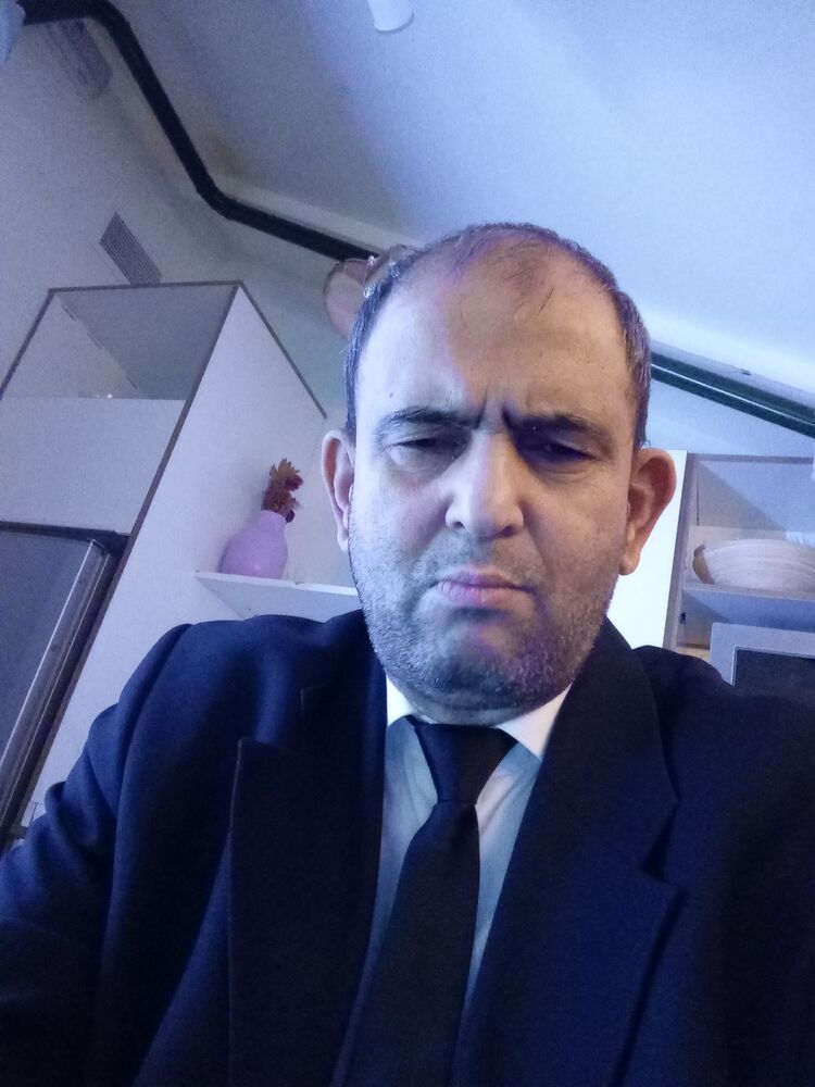 ���������� ������, ���� ������� �����, 50 ���, ������������ ��� ������, ����� � ���������, c�������� ���������, ���������