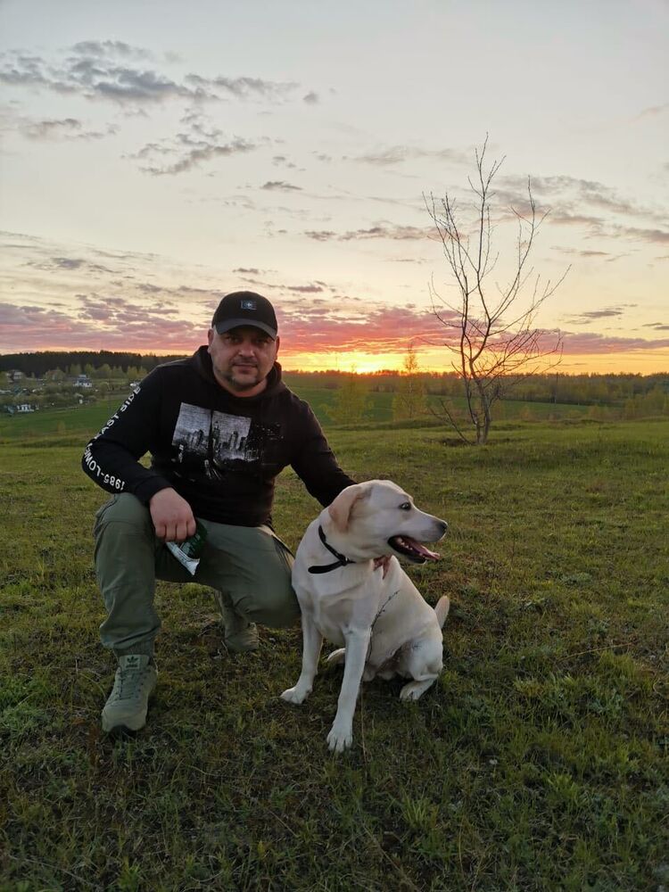 ���������� ���������, ���� ������� �����, 46 ���, ������������ ��� ������, ����� � ���������, c�������� ���������, ���������