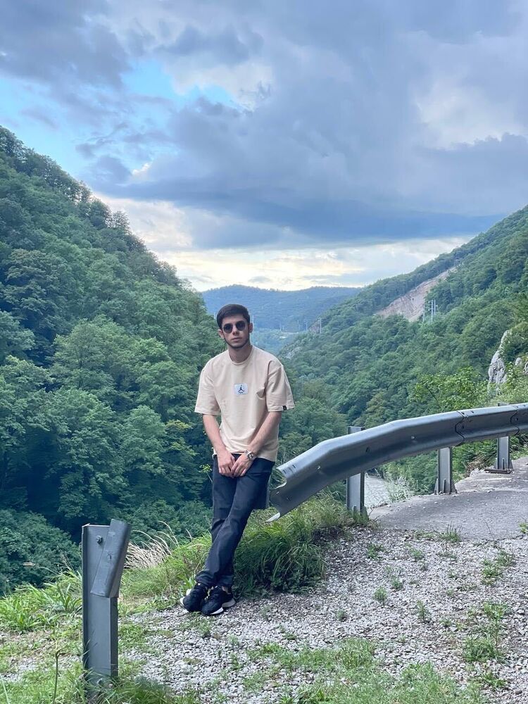 ���� 43952439 ����� Inal, 25 ���, ���� ���������� � ������