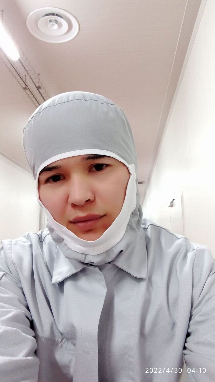  ,   , 26 ,   ,   , c 