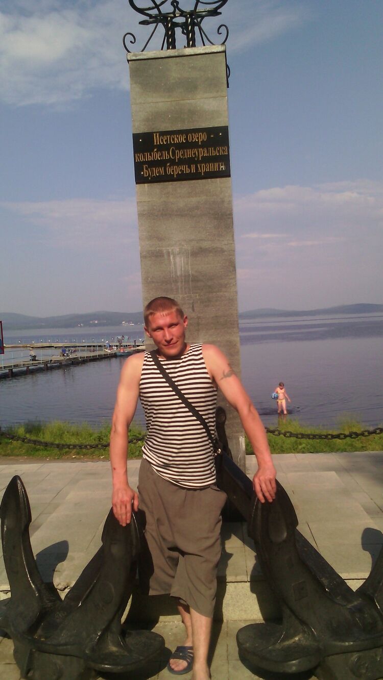 ���� 38938009 ������� ���������, 42 ����, ���� ���������� � �������������