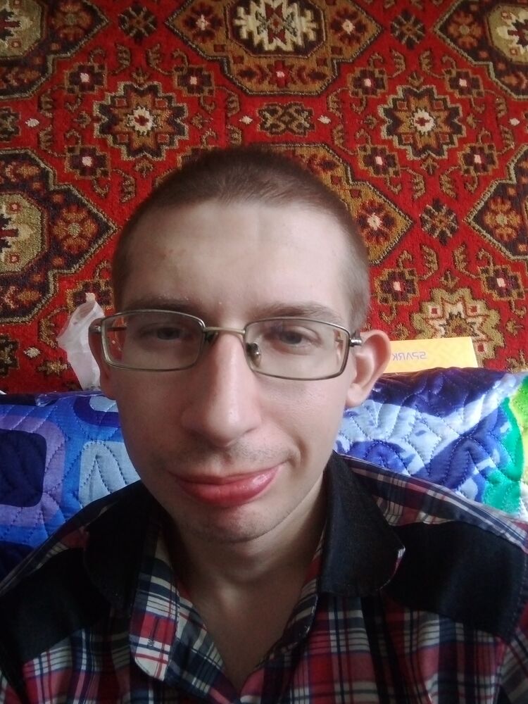 ���� 37531619 ������� �����, 26 ���, ���� ���������� � ������