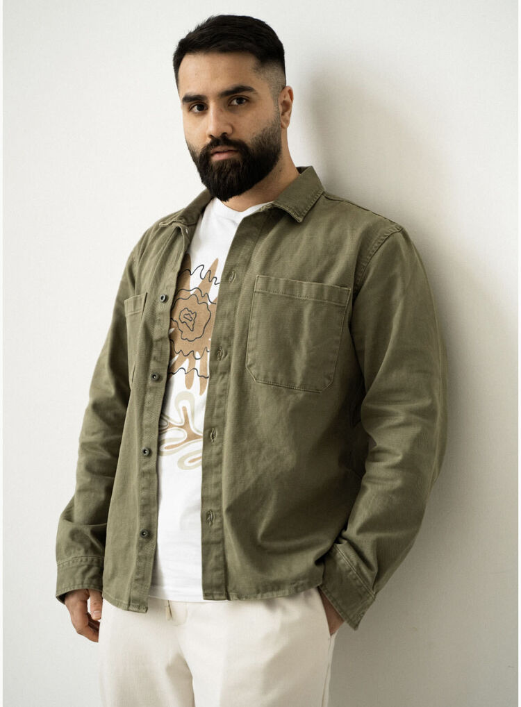 ���������� ������, ���� ����� ����, 25 ���, ������������ 