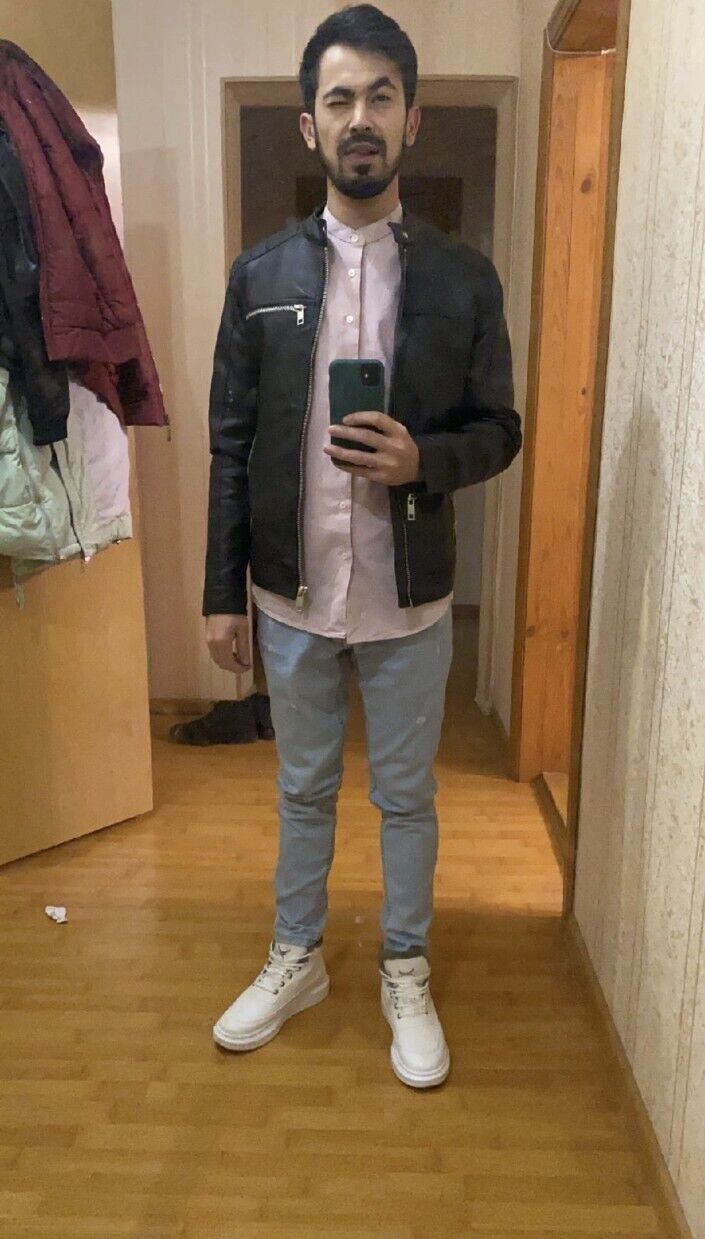 ���� 55739129 ������� �����, 30 ���, ���� ���������� � ����������