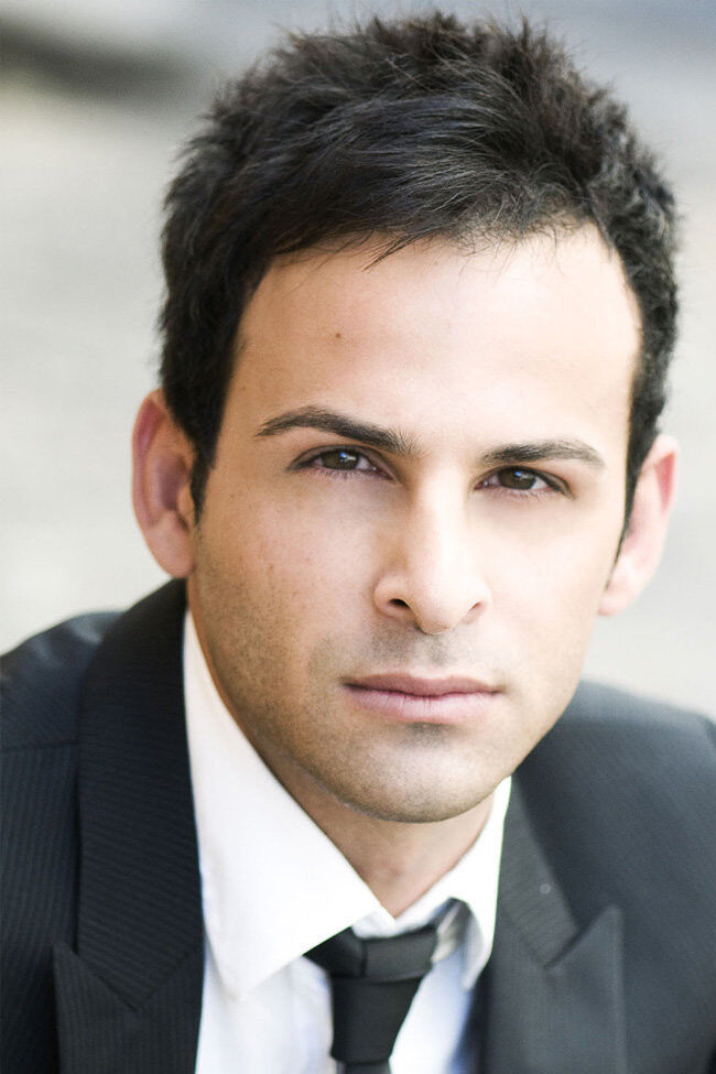 ���������� �����������, ���� ������� �������, 42 ����, ������������ ��� ������, ����� � ���������, c�������� ���������