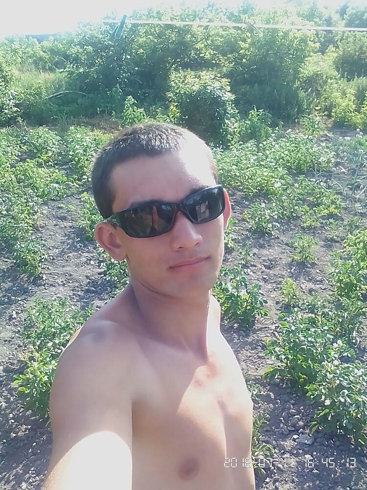  ,   , 26 ,   ,   , c 