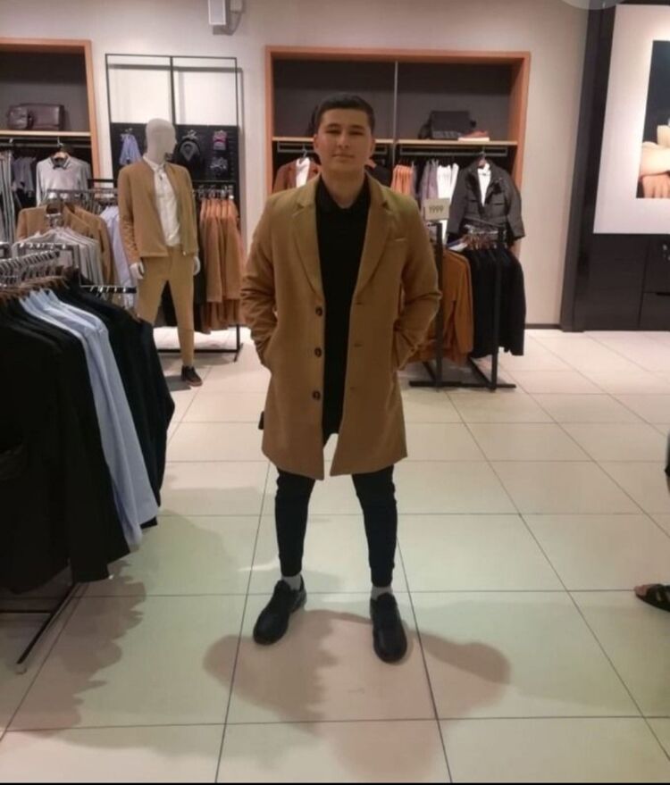 ���������� ����, ���� ������� �����, 31 ���, ������������ ��� ������, ����� � ���������, c�������� ���������, ���������