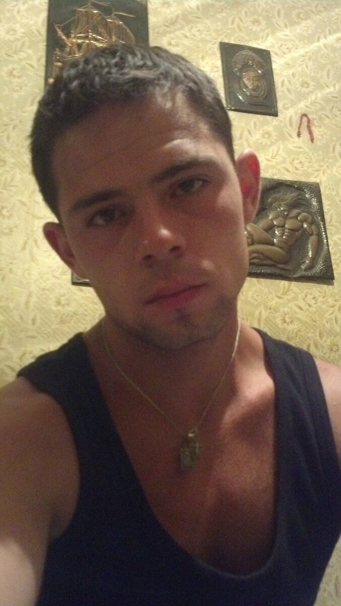 ���� 5019259 ������� ������, 33 ����, ���� ���������� � ���������