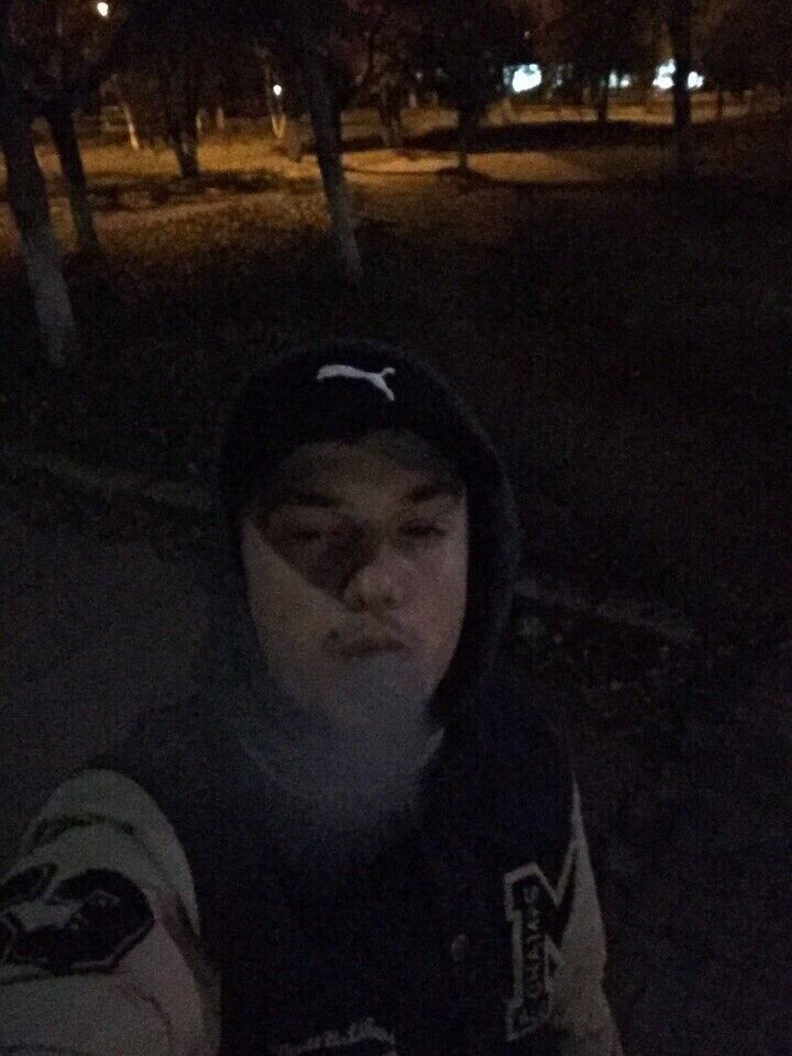  8908629  , 33 ,    