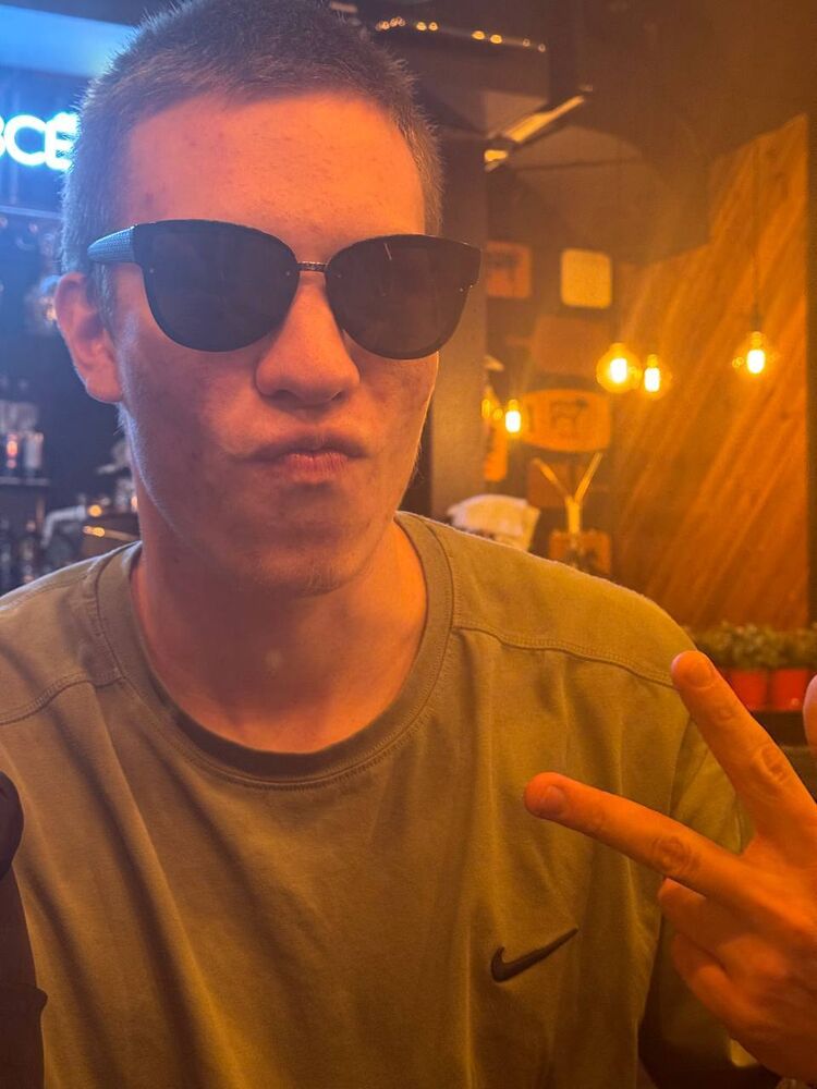  ,   , 18 ,   ,   