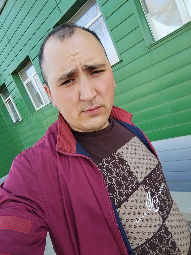  52737019  , 34 ,    