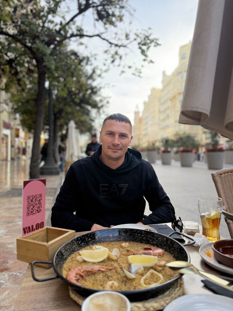 ���� 55510339 ������� �����, 33 ����, ���� ���������� � ��������